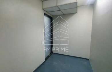 Imagem 3: VENDO SALA COMERCIAL NA BARRA FUNDA COM 2 VAGAS