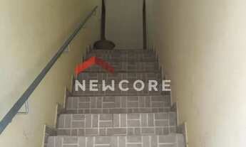 Imagem 7: Sobrado em Avenida Doze de Novembro - Cem Braças - Armação dos Búzios/RJ