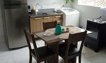 Imagem: Vendo apartamento 1 quarto