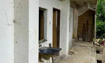 Imagem: Kitnet em jardim campo grande Cariacica