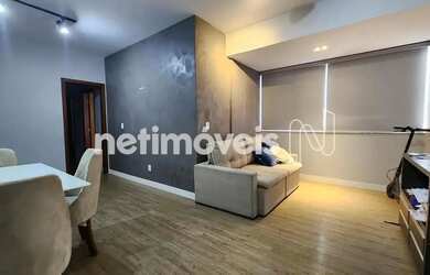 Imagem 5: Venda Apartamento 3 quartos Belvedere Belo Horizonte