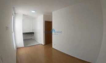 Imagem 4: Apartamento - Chácara Espraiado - Franca