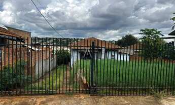 Imagem 4: Terreno à venda no Bairro JARDIM CONCORDIA em TOLEDO por R$ 199.000,00