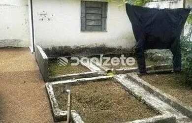 Imagem 5: Terreno à venda, 260 m² por R$ 1.350.000,00 - Jardim Bela Vista - Santo André/SP