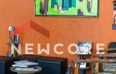 Imagem 4: Apartamento em Rua Doutor Albuquerque Lins - Santa Cecília - São Paulo/SP