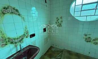 Imagem 7: Aluga-se residência no Jardim Califórnia