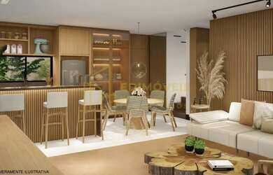 Imagem 2: Lindas Casas em Morada de Laranjeiras Oportunidade Única para Investir!