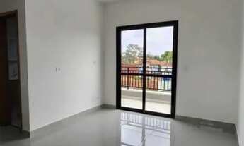 Imagem 2: APARTAMENTO - CIDADE ADEMAR - SP