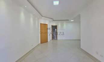 Imagem 7: Oportunidade - Apartamento - Jardim Aquarius - Edifício Villaggio Aquarius - 4 Dormitórios