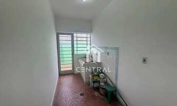 Imagem 4: Casa com 3 dormitórios à venda, 210 m² por R$ 770.000,00 - Jardim Santa Rosália - Sorocaba