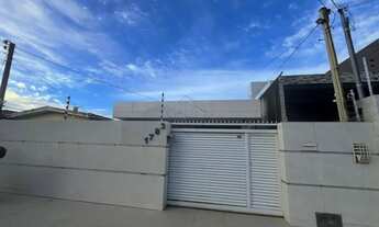 Imagem: OPORTUNIDADE IMPERDÍVEL NO CRISTO REDENTOR