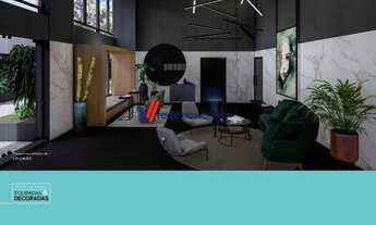 Imagem 4: Apartamento - Taquaral - Campinas