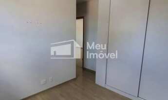 Imagem 4: AL Aluga Apartamento 2 Quartos (1 Suíte) Cond Portal do Parque - Zona Sul - São José dos C