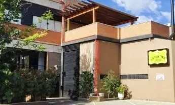 Imagem 3: CONJ. COMERCIAL - VILA NOVA VALINHOS - SP