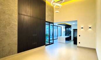 Imagem 4: Construção de casas médio e alto padrão!! Faça seu orçamento sem compromisso