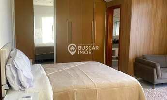 Imagem 6: CASA RESIDENCIAL em MATA DE SÃO JOÃO - BA, PRAIA DO FORTE