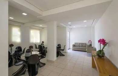 Imagem 6: Aluguel - APARTAMENTO - PAQUETA Belo Horizonte MG