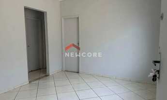 Imagem 4: Apartamento em Avenida Doutor Moura Ribeiro - Marapé - Santos/SP