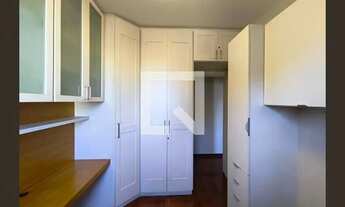 Imagem 7: Apartamento à Venda - Vila Mariana, 2 Quartos, 116 m2