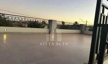 Imagem 6: Damha Baías de Santa Mônica - Rancho Alto Padrão no Damha Santa Mônica Fronteira/MG Excl