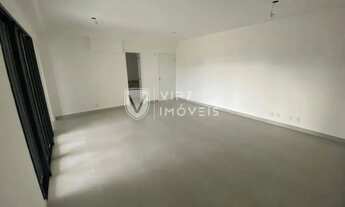 Imagem 3: Apartamento à venda, 3 quartos, 1 suíte, 2 vagas, Granja Olga I - Sorocaba/SP