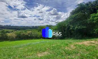 Imagem 4: Terreno à venda, 529 m² por R$ 480.000 - Fazenda Santa Isabel - Louveira/SP