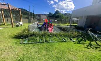 Imagem 3: Apartamento no bairro São Sebastião, Palhoça - SC