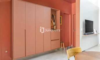 Imagem 6: Casa em Condomínio à venda, 3 quartos, 2 suítes, 4 vagas, Park Unimep Taquaral - Piracicab