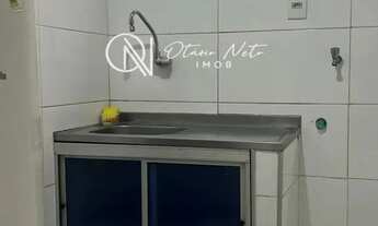 Imagem 7: Apartamento 30m² 1 quarto 1 vaga - Marco - Belém - PA