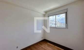 Imagem 7: Apartamento à Venda - Belém, 1 Quarto, 24 m2