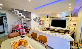 Imagem 7: Recreio dos Bandeirantes