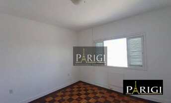 Imagem 3: Apartamento com 2 dormitórios para alugar, 83 m² por R$ 2.015/mês - São João - Porto Alegr