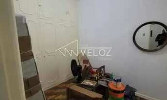 Imagem 6: Apartamento : Padrão / Residencial / Ipanema