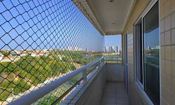 Imagem 7: Lindo apartamento nascente vista livre liga 9 87 48 31 08DIEGO9989F DVALDI OPORTUNIDADE*
