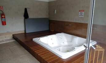 Imagem 4: Cobertura Centro, infraestrutura, Quinta de Altiora, próxima de tudo, exc. preço - Petró