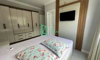 Imagem 5: Casa à venda no Centro de NAVEGANTES - SC a apenas 200 metros da praia