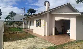 Imagem 2: ÓTIMA CASA PARA LOCAÇÃO NO JARDIM GRACIOSA