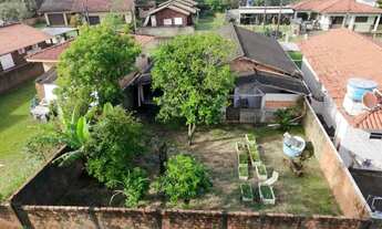 Imagem 3: Casa com Terreno à Venda - Divisa Imbituba / Garopaba - SC