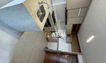 Imagem 5: Apartamento com 2 dormitórios para alugar por R$ 5.200,00/mês - Tambaú - João Pessoa/PB