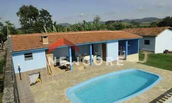 Imagem: Chácara em Rua José Ramos - Tataúba