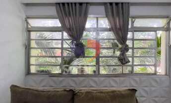 Imagem 3: APARTAMENTO À VENDA, VILA MARIANA