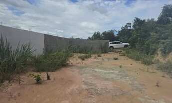 Imagem 4: Lote comercial Interlagos 2, Vila Velha, aceito propostas, troco, financiamento próprio