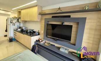 Imagem 3: APARTAMENTO - VILA MADALENA - SP