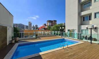 Imagem 2: Apartamento em Rua 424 - Morretes - Itapema/SC