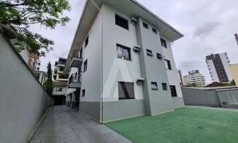 Imagem: Apartamento com 2 quartos, no bairro América