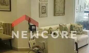 Imagem: Apartamento em Alameda das Conchas - Riviera