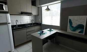 Imagem 6: Imóvel para aluguel possui 446 metros quadrados com 1 quarto em Boa Viagem - Recife - PE