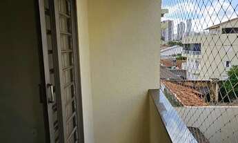 Imagem 7: Apartamento para Aluguel Jardim América