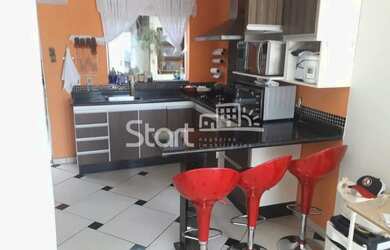 Imagem 7: Casa - Vila Castelo Branco - Campinas