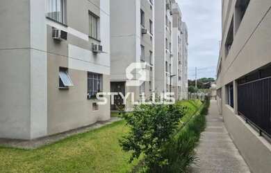 Imagem 6: Piedade Apartamento com 2 dormitórios